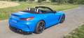 BMW Z4 M M40i Aut. - thumbnail 9