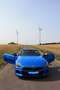 BMW Z4 M M40i Aut. - thumbnail 5
