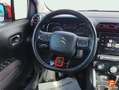 Citroen C3 Aircross BlueHDi 73kW (100CV) S&S FEEL Blanco - thumbnail 14
