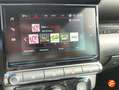 Citroen C3 Aircross BlueHDi 73kW (100CV) S&S FEEL Blanco - thumbnail 21
