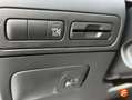 Citroen C3 Aircross BlueHDi 73kW (100CV) S&S FEEL Blanco - thumbnail 20