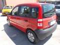 Fiat Panda 1.1 Actual eco Unico Prop. (del 1929) Km 62.000 Rosso - thumbnail 3