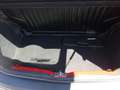 Fiat Panda 1.1 Actual eco Unico Prop. (del 1929) Km 62.000 Rosso - thumbnail 7
