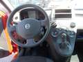 Fiat Panda 1.1 Actual eco Unico Prop. (del 1929) Km 62.000 Rosso - thumbnail 9