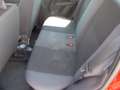 Fiat Panda 1.1 Actual eco Unico Prop. (del 1929) Km 62.000 Rosso - thumbnail 6