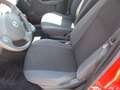 Fiat Panda 1.1 Actual eco Unico Prop. (del 1929) Km 62.000 Rosso - thumbnail 5