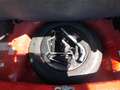 Fiat Panda 1.1 Actual eco Unico Prop. (del 1929) Km 62.000 Rosso - thumbnail 8