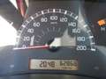 Fiat Panda 1.1 Actual eco Unico Prop. (del 1929) Km 62.000 Rosso - thumbnail 11