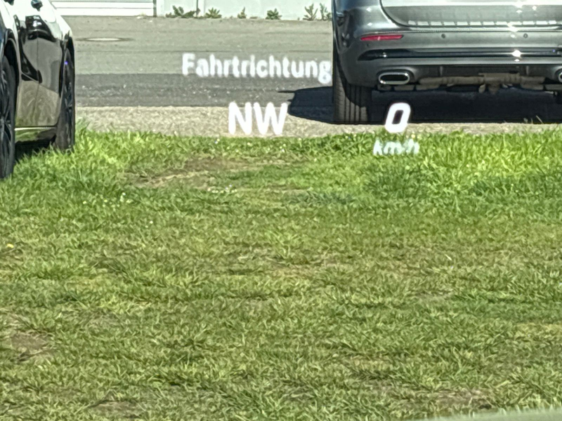 Photo du véhicule