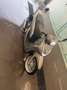 Honda SH 125 Сірий - thumbnail 5