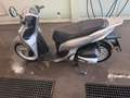 Honda SH 125 Сірий - thumbnail 4