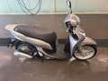 Honda SH 125 Сірий - thumbnail 3