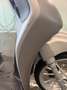 Honda SH 125 Сірий - thumbnail 6