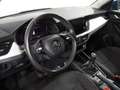 Skoda Kamiq 1.0 TSI Ambition 81kW Azul - thumbnail 11
