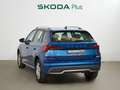 Skoda Kamiq 1.0 TSI Ambition 81kW Azul - thumbnail 2