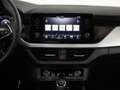 Skoda Kamiq 1.0 TSI Ambition 81kW Azul - thumbnail 14