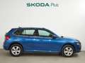 Skoda Kamiq 1.0 TSI Ambition 81kW Azul - thumbnail 3