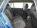 Skoda Kamiq 1.0 TSI Ambition 81kW Azul - thumbnail 6