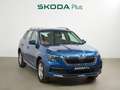 Skoda Kamiq 1.0 TSI Ambition 81kW Azul - thumbnail 1