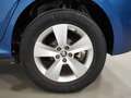 Skoda Kamiq 1.0 TSI Ambition 81kW Azul - thumbnail 8
