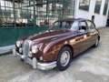 Daimler Sonstige 2.5 V8 Saloon - SUMMER PRICE Braun - thumbnail 1