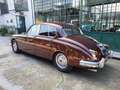 Daimler Sonstige 2.5 V8 Saloon - SUMMER PRICE Braun - thumbnail 9
