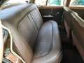 Daimler Sonstige 2.5 V8 Saloon - SUMMER PRICE Braun - thumbnail 14