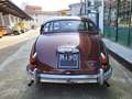Daimler Sonstige 2.5 V8 Saloon - SUMMER PRICE Braun - thumbnail 8