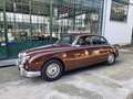 Daimler Sonstige 2.5 V8 Saloon - SUMMER PRICE Braun - thumbnail 4