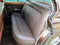 Daimler Sonstige 2.5 V8 Saloon - SUMMER PRICE Braun - thumbnail 12