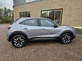 Opel Mokka 1.2 Turbo Business Elegance Automaat - thumbnail 6
