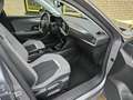 Opel Mokka 1.2 Turbo Business Elegance Automaat - thumbnail 21