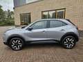 Opel Mokka 1.2 Turbo Business Elegance Automaat - thumbnail 5