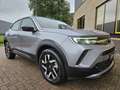 Opel Mokka 1.2 Turbo Business Elegance Automaat - thumbnail 12