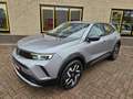 Opel Mokka 1.2 Turbo Business Elegance Automaat - thumbnail 3