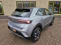 Opel Mokka 1.2 Turbo Business Elegance Automaat - thumbnail 2