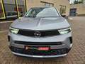 Opel Mokka 1.2 Turbo Business Elegance Automaat - thumbnail 9