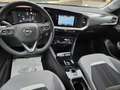 Opel Mokka 1.2 Turbo Business Elegance Automaat - thumbnail 18