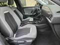 Opel Mokka 1.2 Turbo Business Elegance Automaat - thumbnail 22