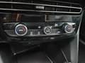 Opel Mokka 1.2 Turbo Business Elegance Automaat - thumbnail 29