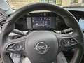 Opel Mokka 1.2 Turbo Business Elegance Automaat - thumbnail 25