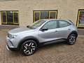Opel Mokka 1.2 Turbo Business Elegance Automaat - thumbnail 4