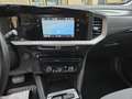 Opel Mokka 1.2 Turbo Business Elegance Automaat - thumbnail 26