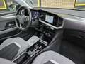 Opel Mokka 1.2 Turbo Business Elegance Automaat - thumbnail 23