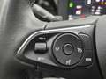 Opel Mokka 1.2 Turbo Business Elegance Automaat - thumbnail 28