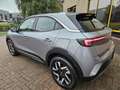 Opel Mokka 1.2 Turbo Business Elegance Automaat - thumbnail 7