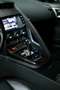 Jaguar F-Type F-Type Coupé V6 3L 380  BVA8 AWD R-Dynamic Blanc - thumbnail 11