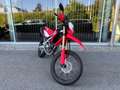 Honda CRF 300 L 2025 sofort Rouge - thumbnail 6