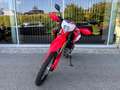 Honda CRF 300 L 2025 sofort Rouge - thumbnail 5