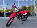 Honda CRF 300 L 2025 sofort Rouge - thumbnail 2